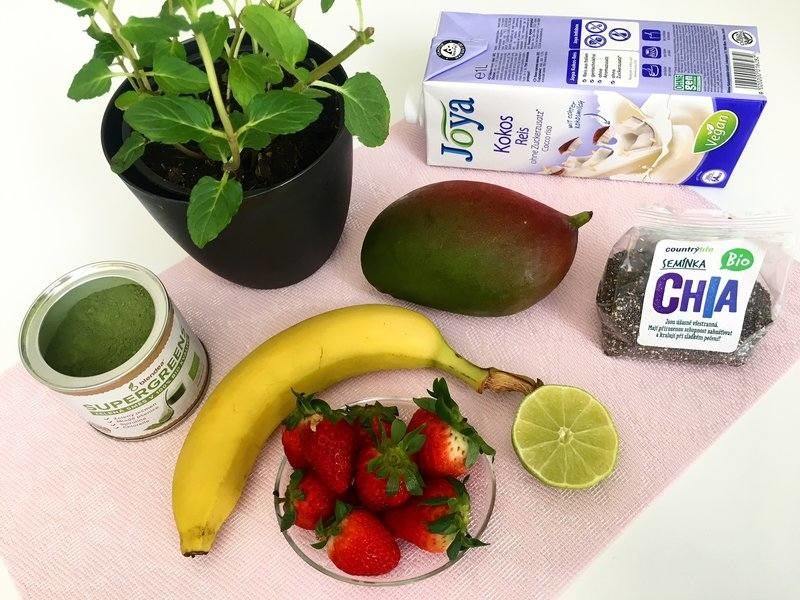 ovocny_chia_puding_recept