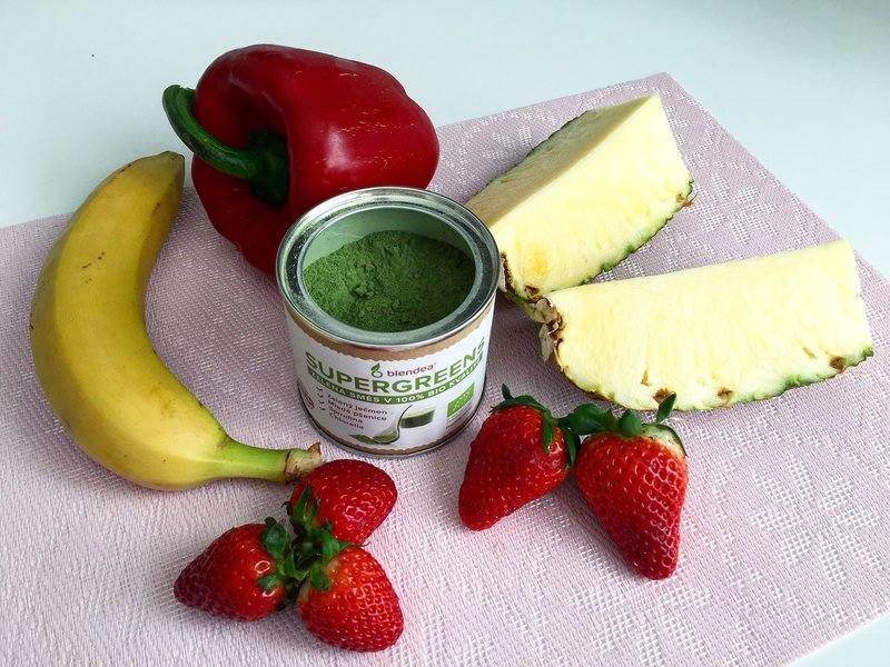 paprikove_smoothie