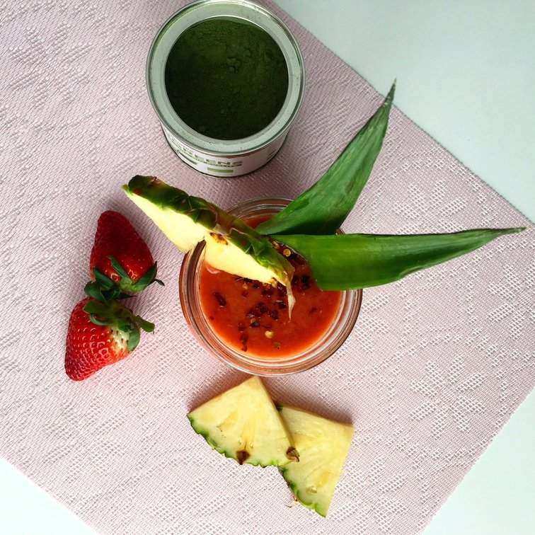 paprikove_smoothie_recept