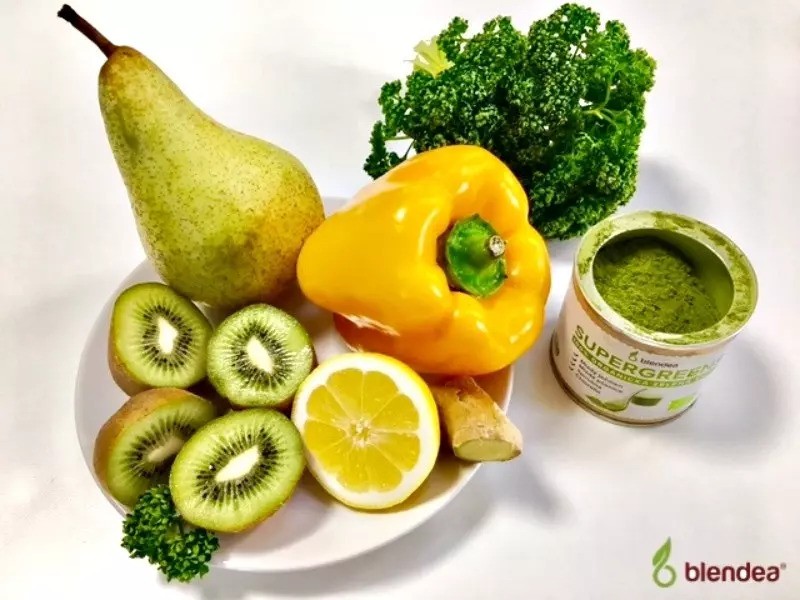 paprikove_smoothie_recept_1