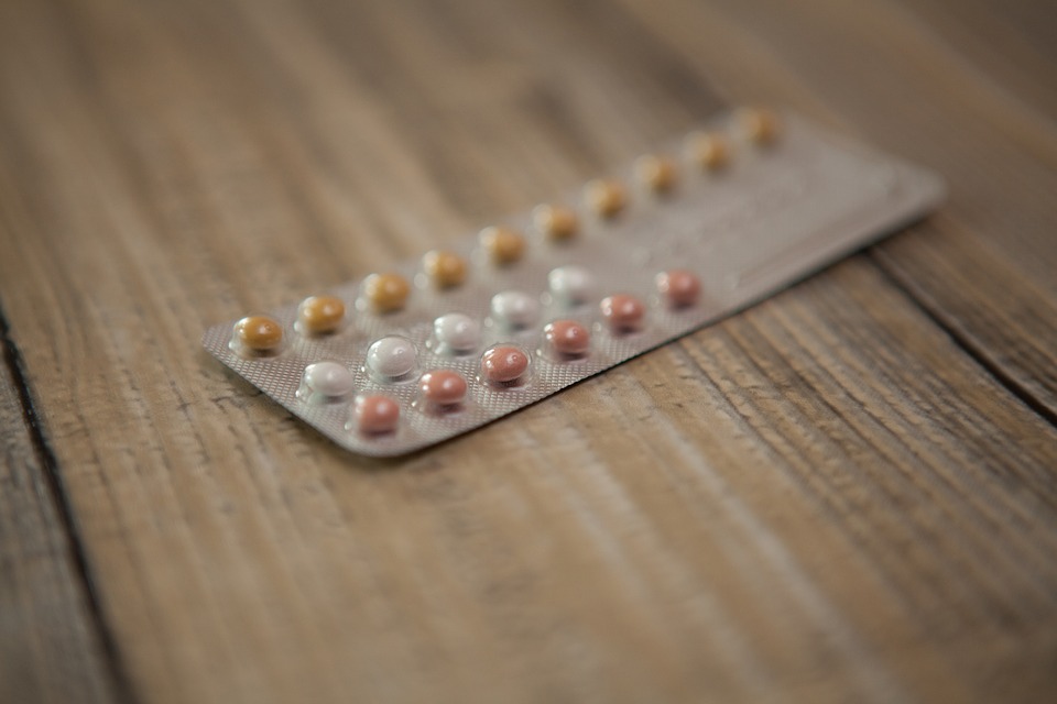 pcos_a_hormonalni_antikoncepce