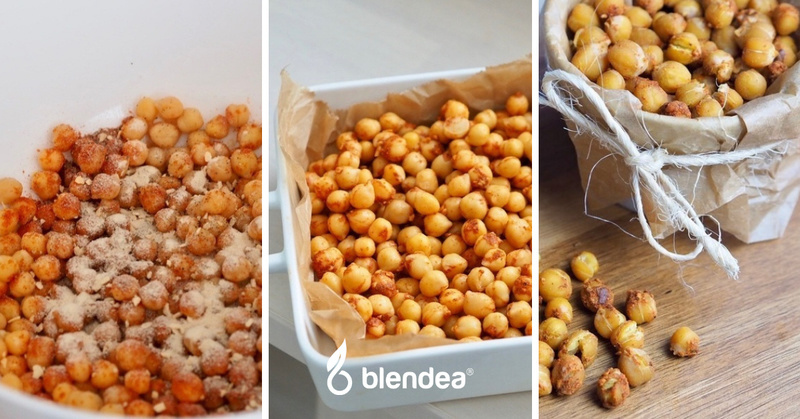 pecena_cizrna_postup