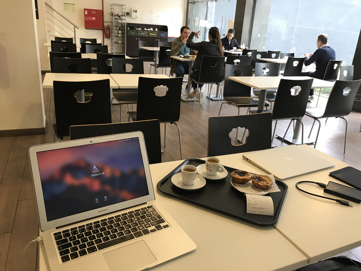 peter_chodelka_coworking