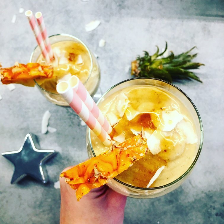 pina_colada_smoothie
