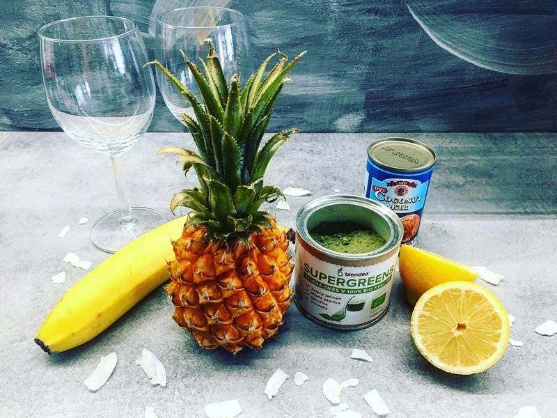 pina_colada_smoothie_recept