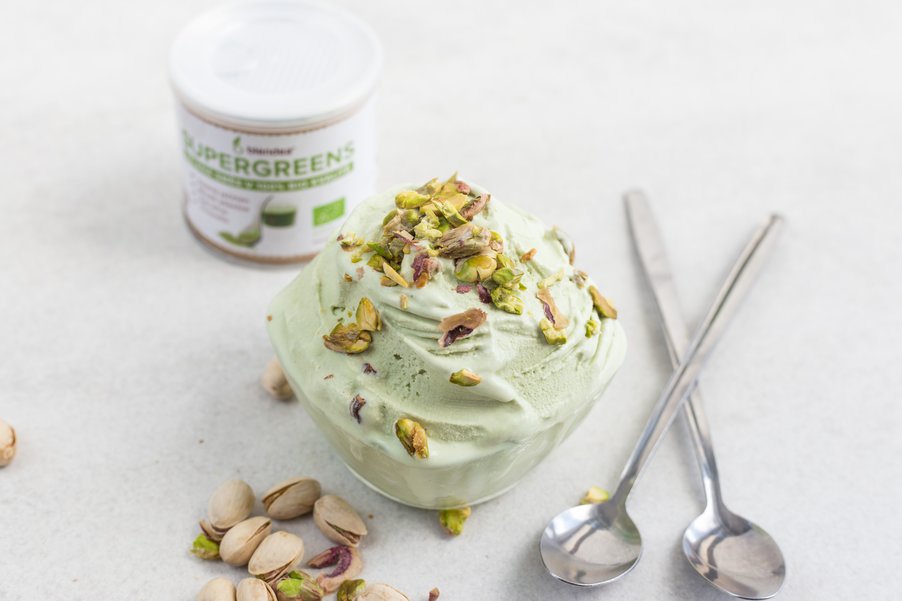 pistaciova_zmrzlina_recept