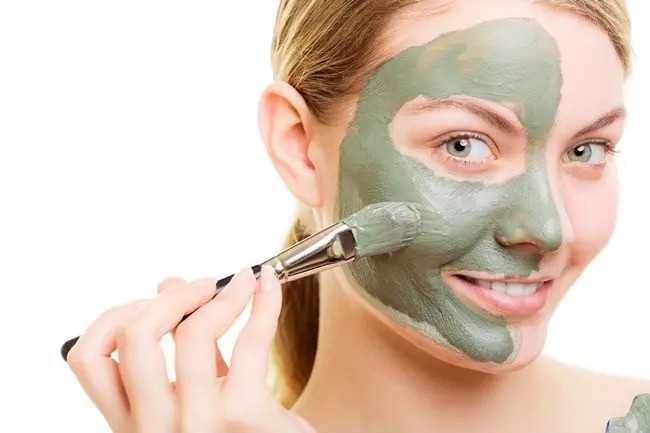 pletova_maska_se_spirulinou