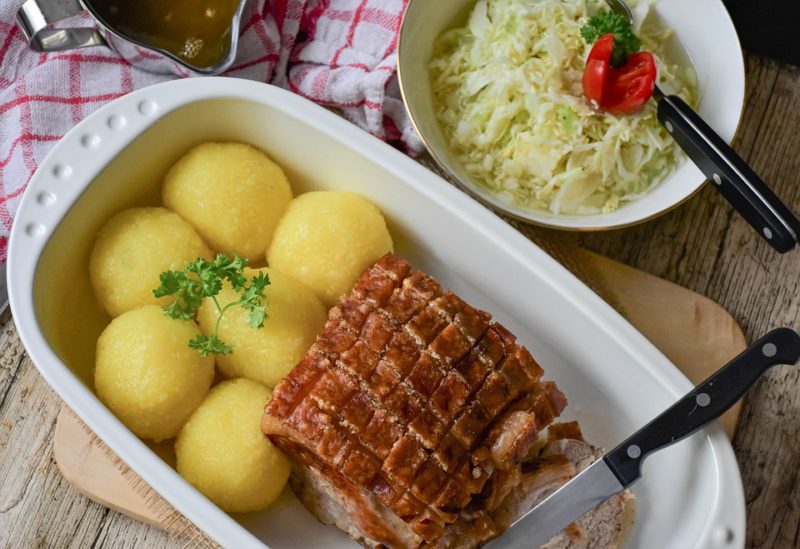 podzimni_kysane_zeli_s_buckem