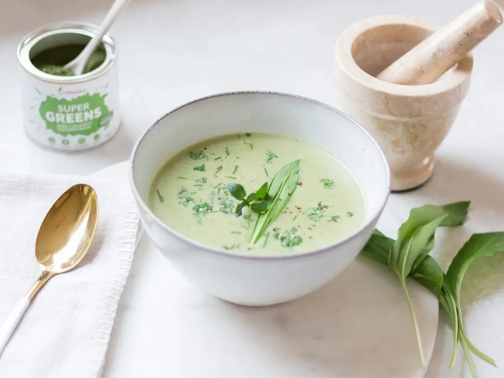 polevka_z_medvediho_cesneku_recept