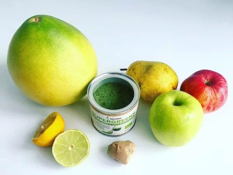 pomelove_smoothie_recept