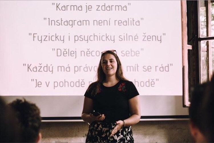 prednaska_karol_cmielova
