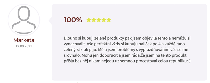 problemy_s_vyprazdnovanim