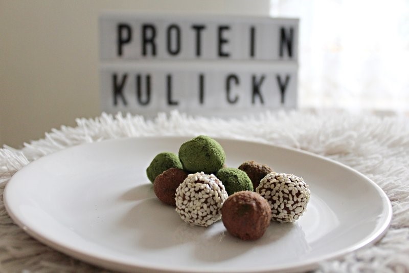 proteinove_kulicky