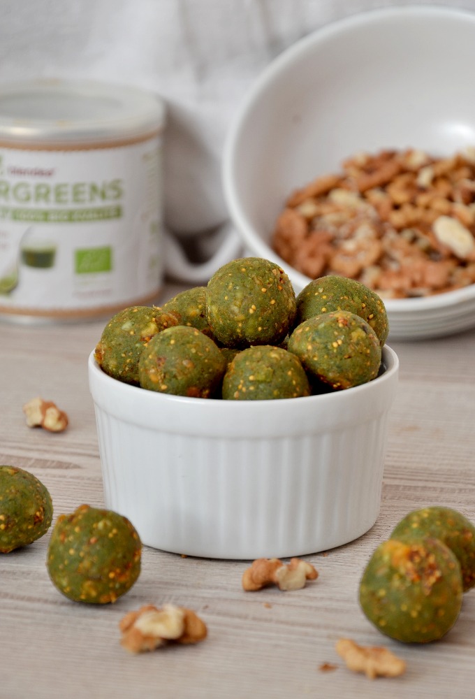 proteinove_kulicky_recept