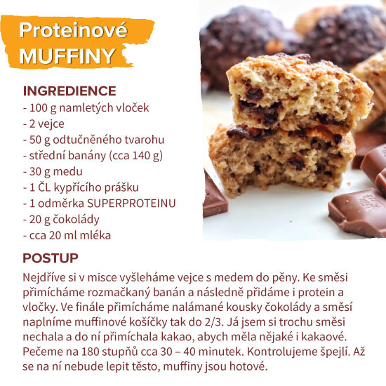proteinove_muffiny_recept