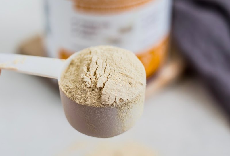 proteinove_mufiny_recept