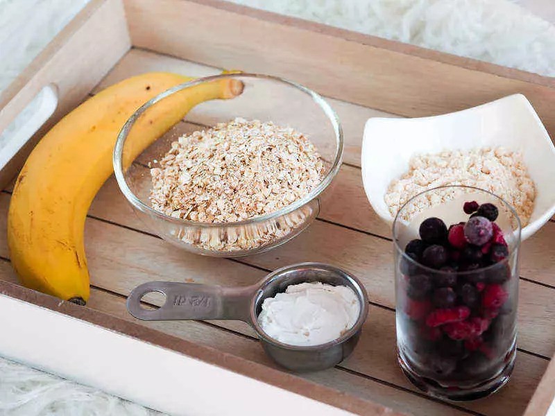 proteinove_smoothie_recept