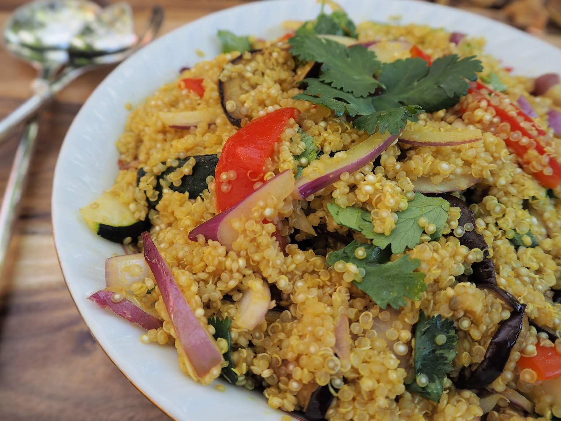 quinoa_zdroj_rostlinnych_bilkovin
