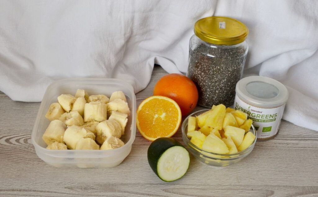 recept_cuketove_smoothie