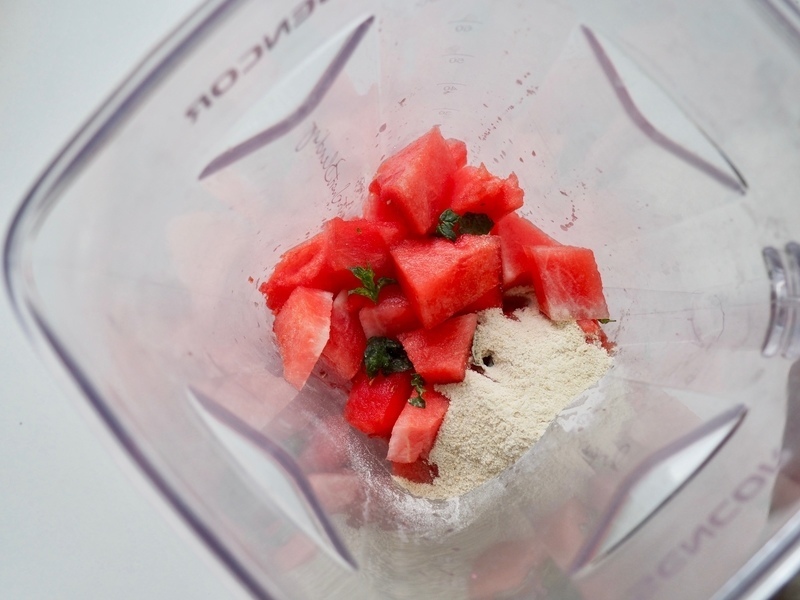 recept_melounova_dren