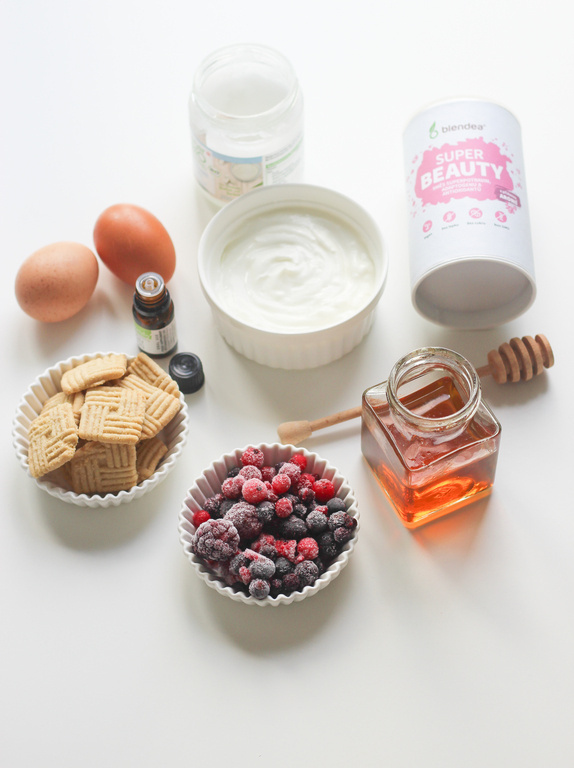 recept_minidortiky