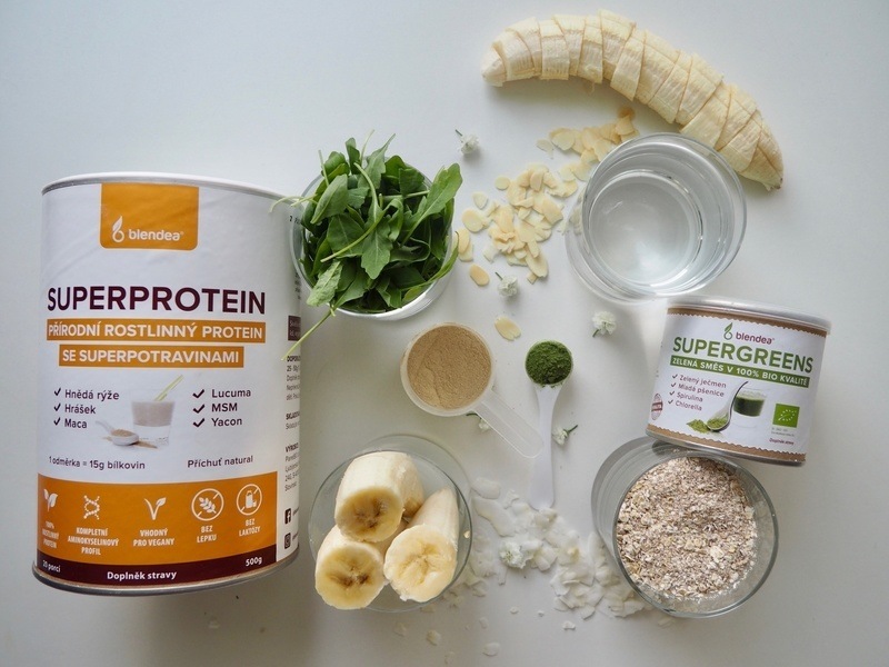 recept_na_smoothie_bowl