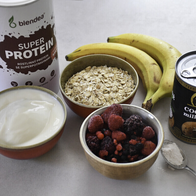 recept_ovesne_palacinky