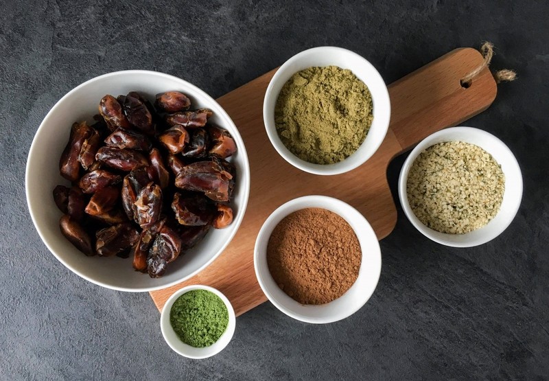 recept_raw_tycinky