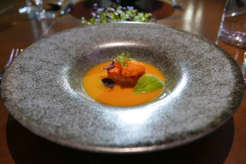 recept_s_cordycepsem