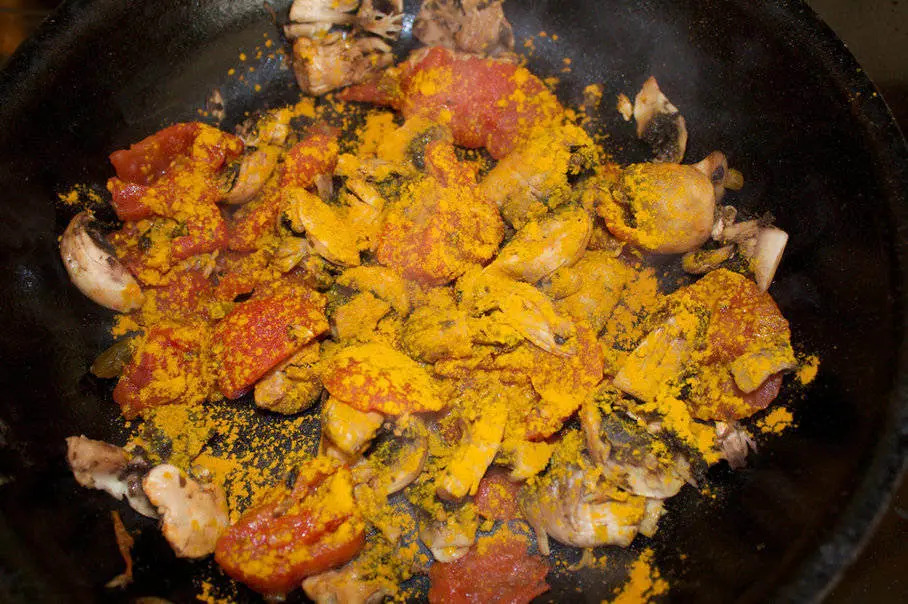 recept_s_kurkumou
