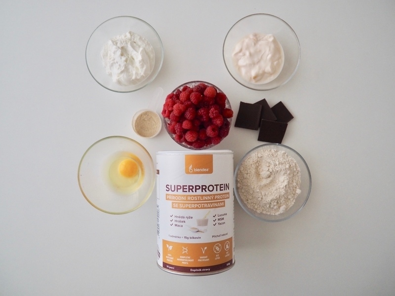 recept_spaldove_livance