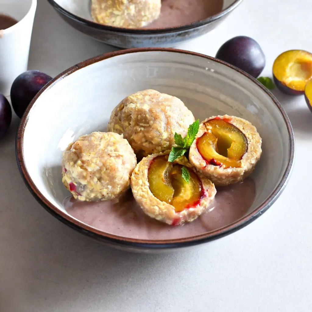 recept_svestkove_knedliky