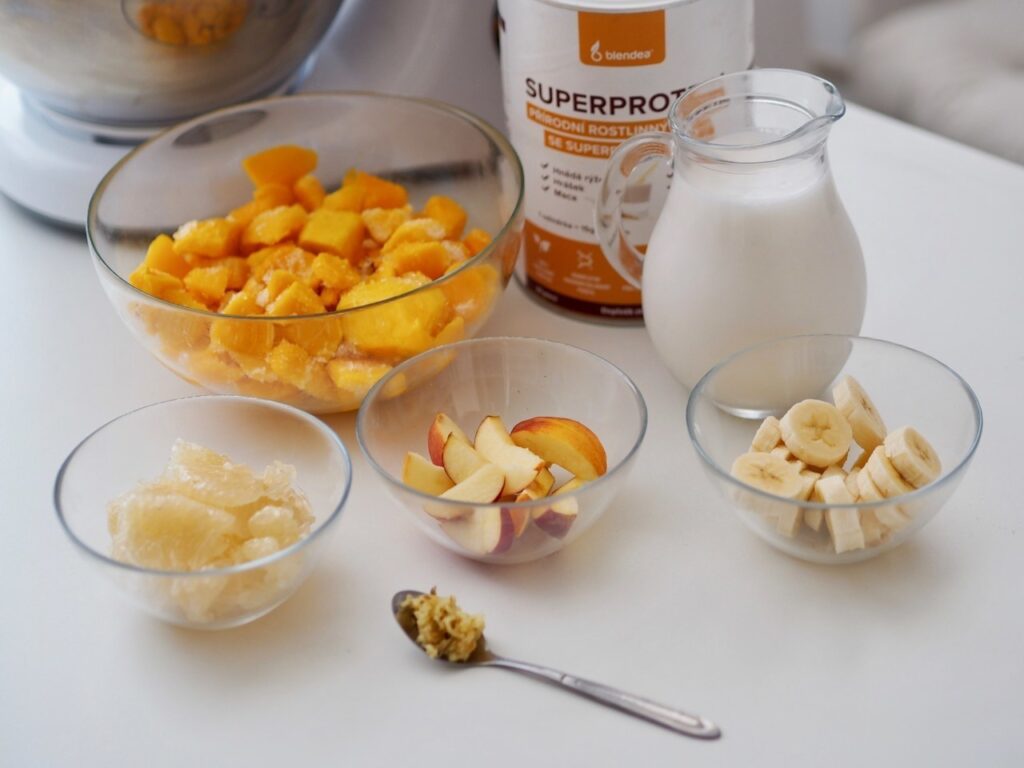 recept_vitaminova_smoothie_bowl