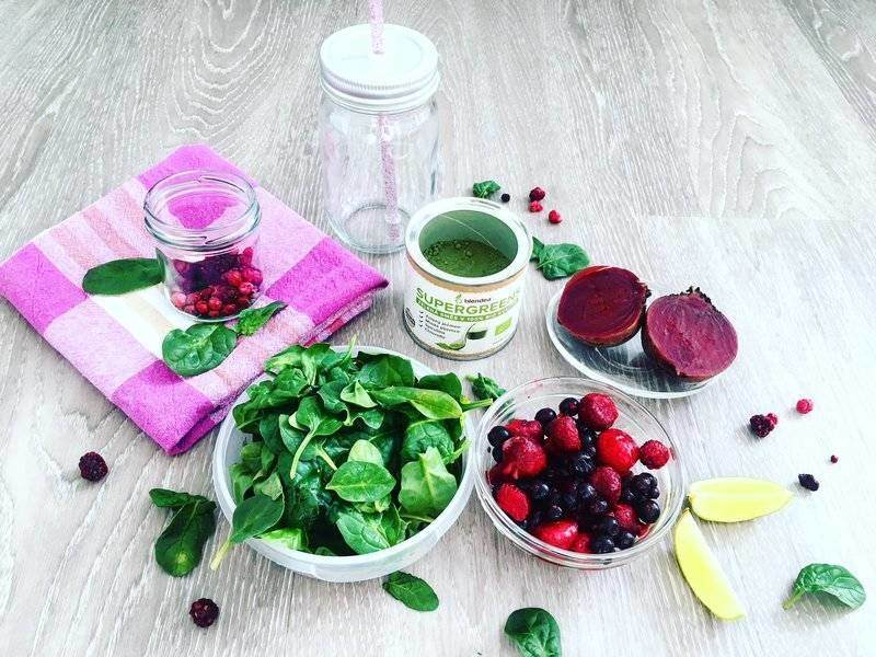 repove_smoothie_1