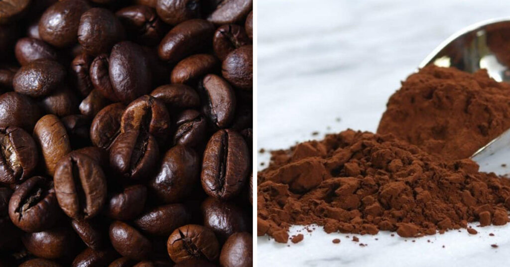 robusta_zrna_a_mleta