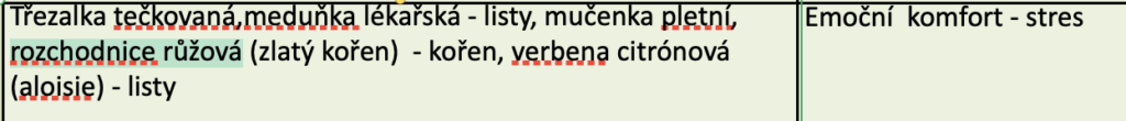 rozchodnice_ruzova_proti_stresu