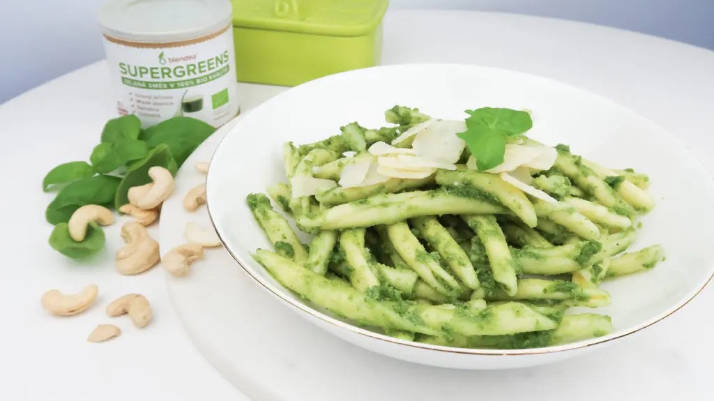 rychle_bazalkove_pesto_recept