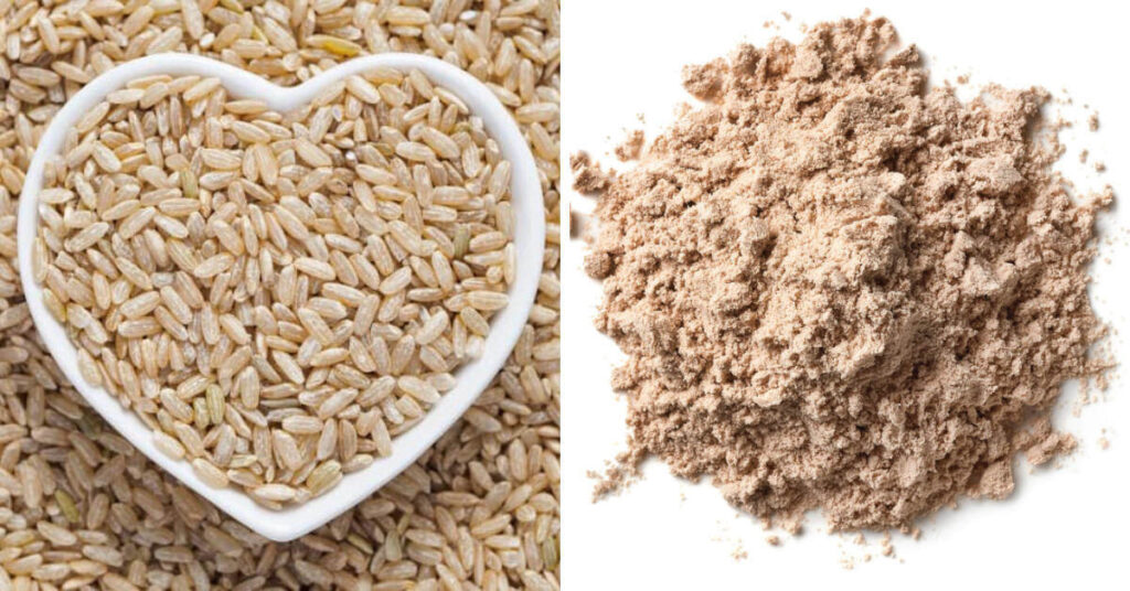 ryzovy_protein