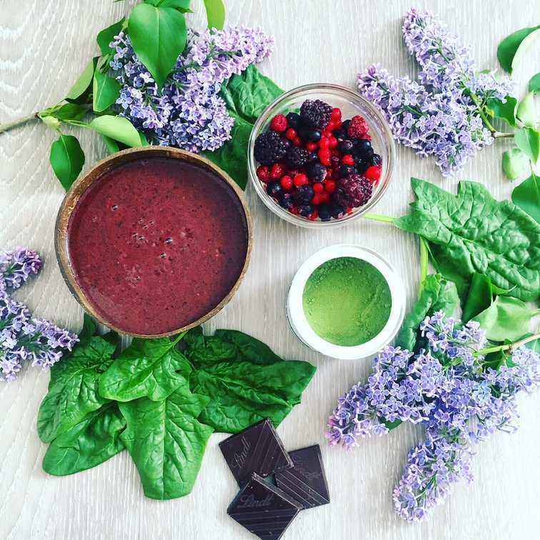serikova_smoothie_bowl_recept