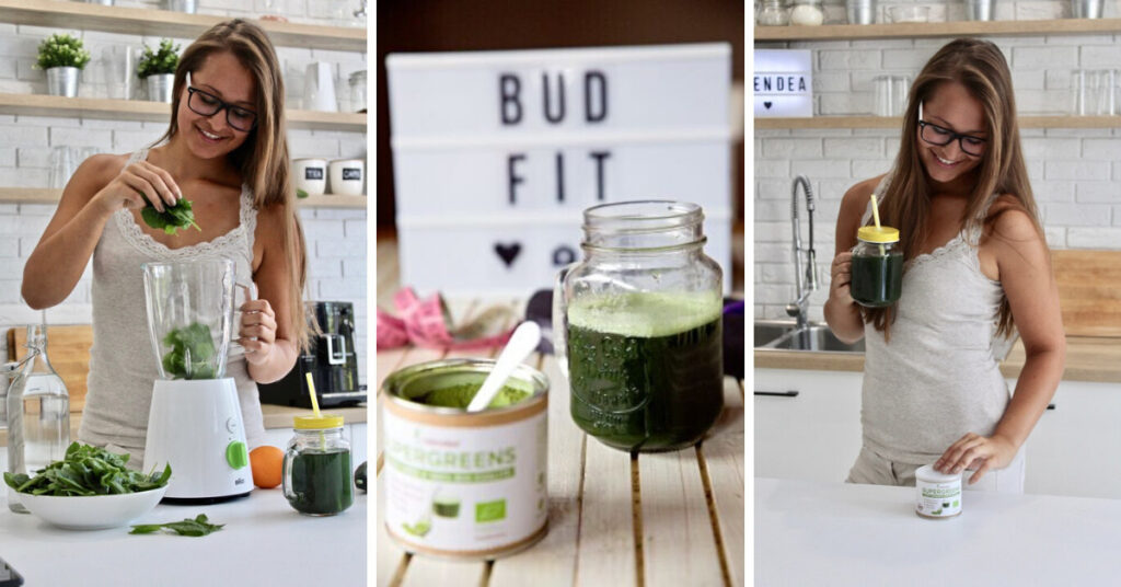 simona_dockalova_blendea_supergreens