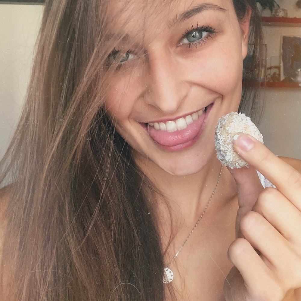 simona_dockalova_raw_kulicky