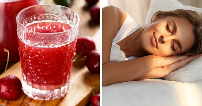 sleepy_girl_mocktail
