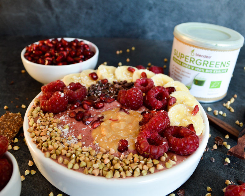 smoothie_bowl_s_acai