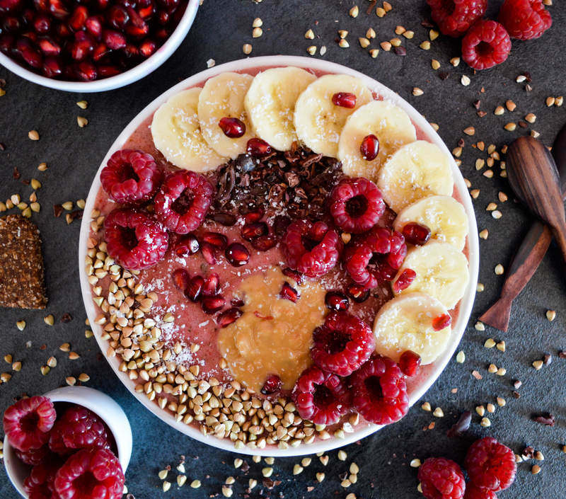 smoothie_bowl_s_acai_recept