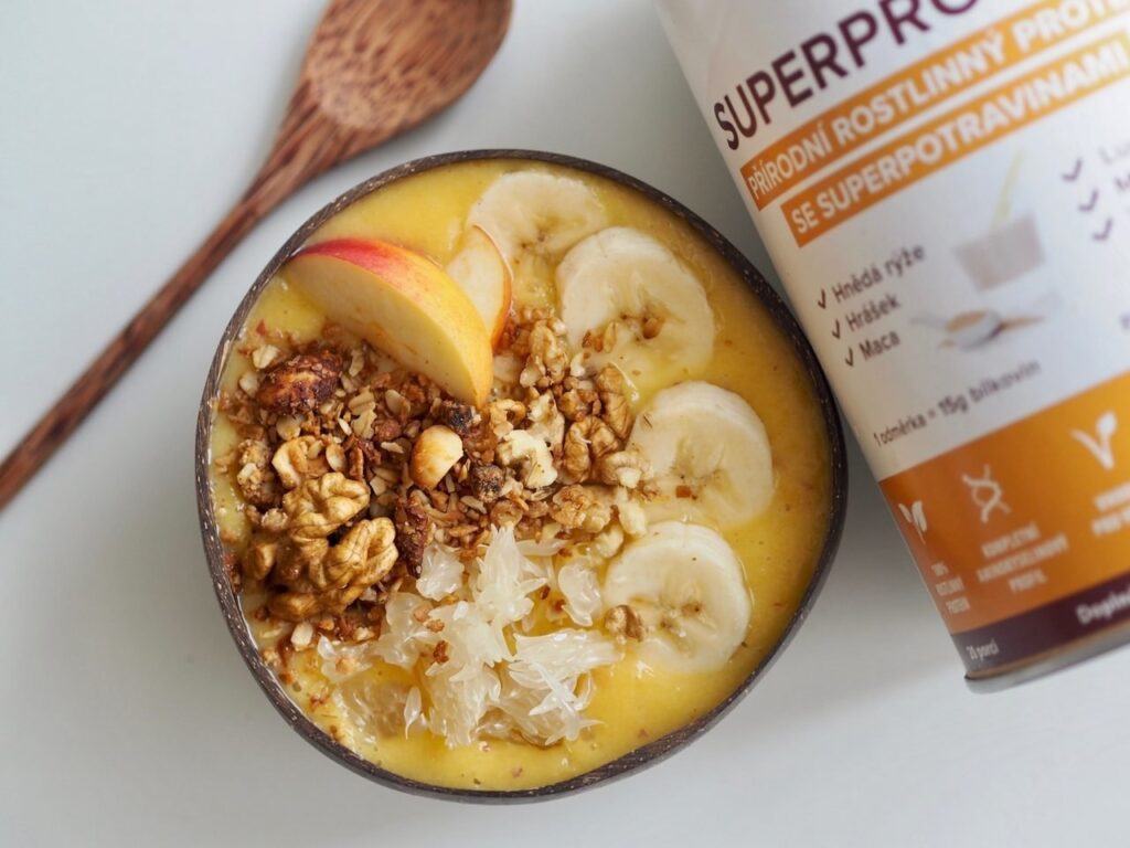smoothie_bowl_s_blendea_proteinem