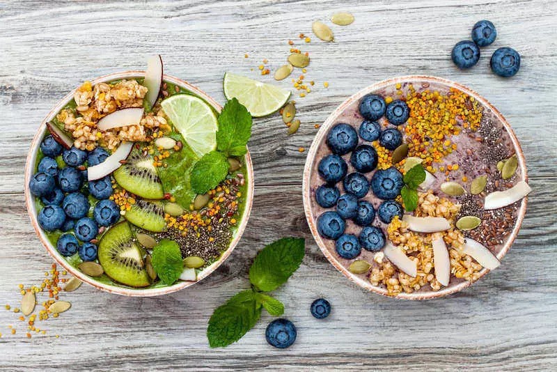 smoothie_bowl_se_seminky