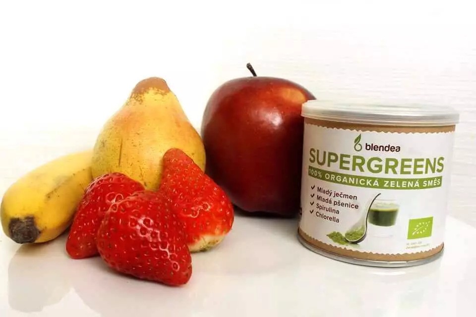 smoothie_do_prace_recept