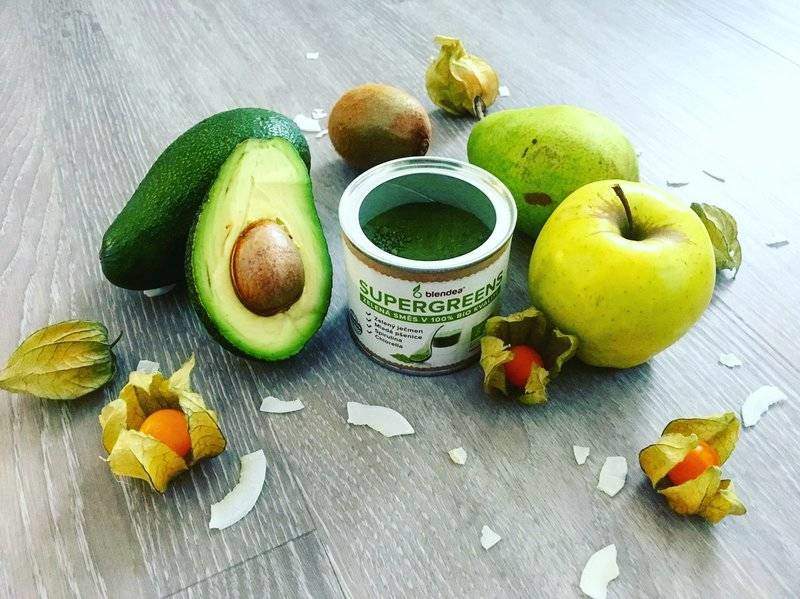 smoothie_pro_hormonalni_rovnovahu