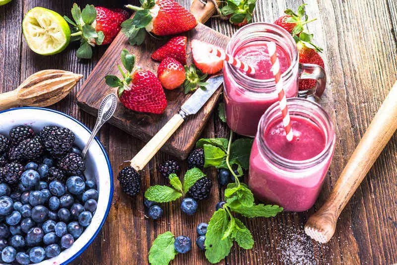 smoothie_pro_zdravi