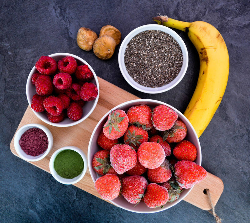 smoothie_s_acai_recept